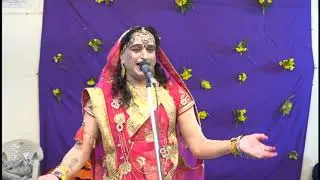 Vasantpur Aloukik Manorath Part 6