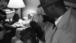 Intentions (A Modern Day Film Noir)