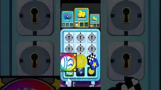 skyball game/playgame/running ball/digital 3D ball