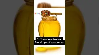 how to get rid of  skin patches | चेहरे के दाग धब्बे मिटाने के लिए फेस पैक #shorts #beautyinhome