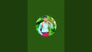 C,m Gaming  is live! free fire video dijiye to Bhojpuri gana dijiye cartoon dijiye cartoon dijiye