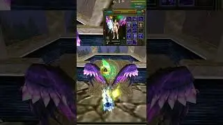 Knight Online | +10 Fabric Set | Str Battle Priest | Knight Online Farm