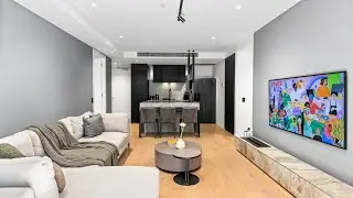 106/10 Wominjeka Walk, West Melbourne VIC 3003