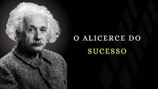 Por Que Alguns Crescem Mesmo Sem Ajuda (E Outros Não)