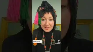 le conte kabyle Hebedhyatt 2 ème partie