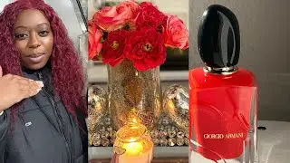 A Sweet Birthday Surprise & a Day Out With My Friend