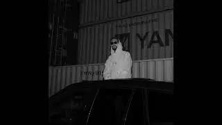 Future x GUCCI MANE Type Beat - Diamonds Flyin (prod. sidionbeats) BPM 150