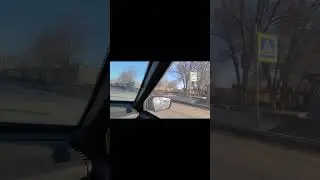 девятка против приоры #влог #гонки #приора #race #популярное #опер #венгалби #тамаев #турботаз