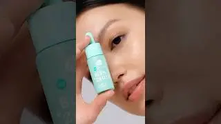 7DAYS MY BEAUTY WEEK Сыворотка B3+Zn - уход за жирной кожей #my7days #mybeautyweek #сывороткадлялица