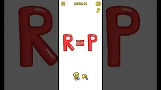 TRICKY Lines Levels 14 Draw The part walkthrough