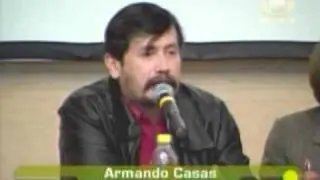 FIC UNAM
