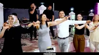 ADIYAMAN / GÖLBAŞI DÜĞÜNÜ 2022