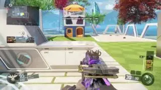 100+ KILL BLACKJACK GAMEPLAY