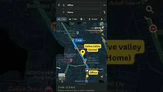 Colive Valley is here to ease the struggles of @rapidoapp ,making your daily commute a breeze!