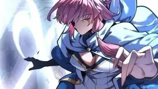 Мастер MC здесь просто потрясающий 🥰😘😍❤️ #youtubeshorts #mangashorts #manga #manhua #manhwa #anime