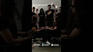 A big event is coming!