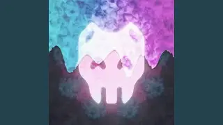 Monster Blood