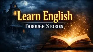 Learn English the Smart Way | Stories for Advanced Learners