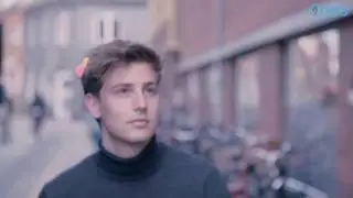 Velkommen til Cryos - en tur i s&aelig;dbanken