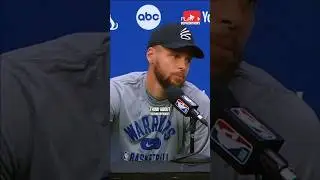 Never Forget Steph Curry&rsquo;s Impact On The Warriors 🤯 #shorts