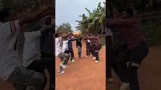 twaje #by yvany buravan #ttsd #dance #dancechallenge #whowillbemylifepartnerta #dancecompetition