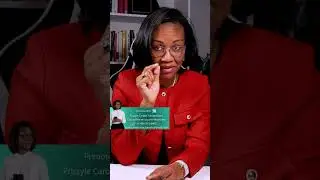Exclusive Webinar 2026 #succeedincanada #financialeducation #canada