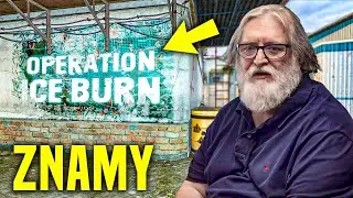 KONIEC NADZIEI NA NOWĄ OPERACJĘ CS:GO? 🔥 USUNIĘTO TRZY MAPY Z CS:GO! KONIEC MAJORA JAKI ZNALIŚMY!