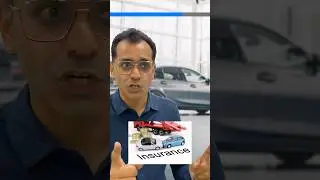 Покупка автостраховки у автодилера #страхование #автострахование #startrootfintech