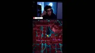 Cyberpunk [Ep. 22]
