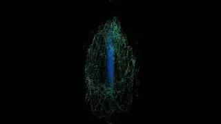 BLANK BANSHEE - ZENISIS