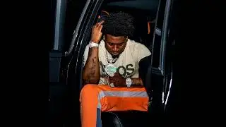 [FREE] Real Boston Richey Type Beat 