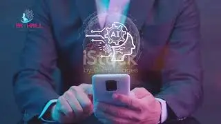 Privacy-Preserving AI: Federated Learning Explained! Part 1 #ai #viral #trending #aiinindia