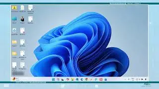 29 - Real-Time Collaboration