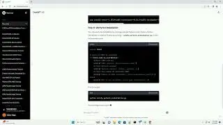 how to install pytorch for cuda 12 1