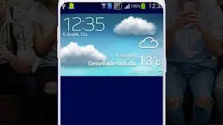 Messenger for Social App 600x600 180817 01改