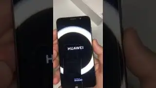 Я был сильно удивлён телефоном за 5000 рублей