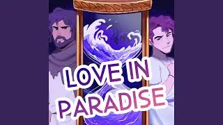 Love In Paradise