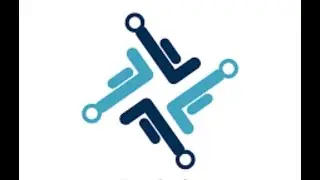 LIVE BITCOIN. Opera&ccedil;&otilde;es AO VIVO! TAPE READING pr&iacute;ncipais criptomoedas. 16/09/2022