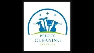 Price Cleaning Services / Affordable Move In And Move Out Cleaning In Arlington TX 76006