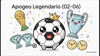 Ronaldinho  Auge Del Mago Supremo