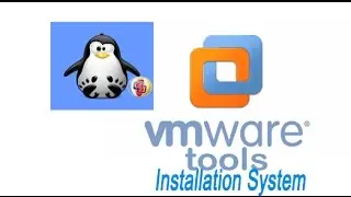 Install VMware Tools in RedHat Enterprise Linux - Bangla tutorial