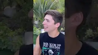 🇺🇸 Американцы против русских 🇷🇺 Пары #шорты