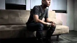 Miguel - Pillows and Pancakes