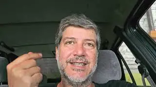 Projeto lei pl 3507/2025 urgente,  precisamos do seu voto