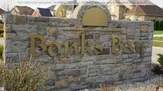 Priced at $47,900 - 27113 Debiasi DR , Brownstown Twp, MI 48174