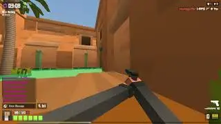Krunker   Brave 2022 08 01 21 48 04