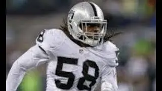 Neiron Ball, Oakland Raider, dies day of MNF, September 9 +Cliff Branch & Kawhi Leonard's sister
