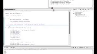 How to Remove BreakPoints from Eclipse Java