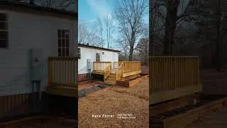 274 Valley Dr, Lexington