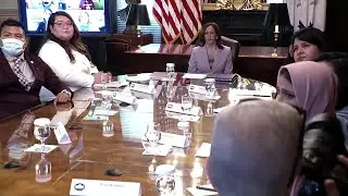 Parliamentarian dashes Senate Dems immigration hopes